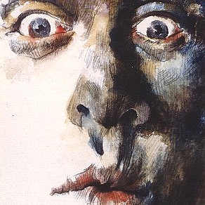 Aquarell